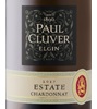 16 Chardonnay Estate (Paul Cluver) 2016